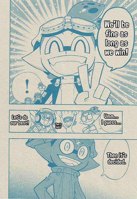 Chapter 57 - Page 9