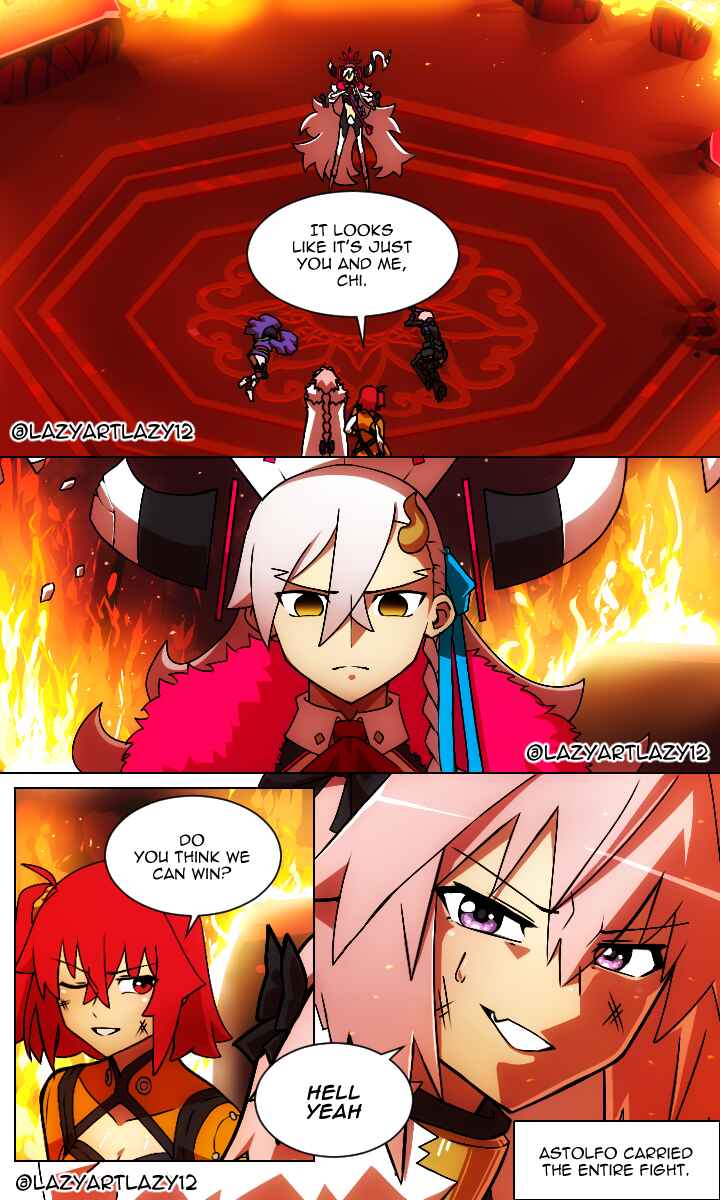 Chapter 6 - Page 1