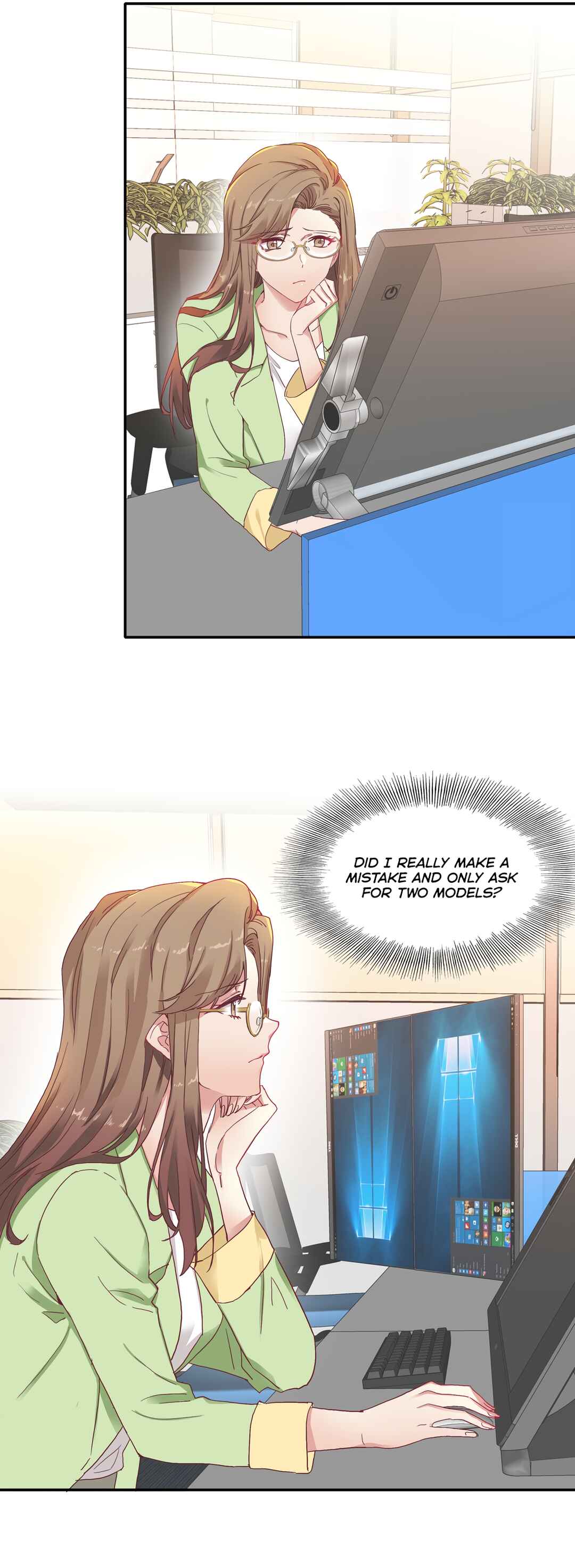 Chapter 5 - Page 14