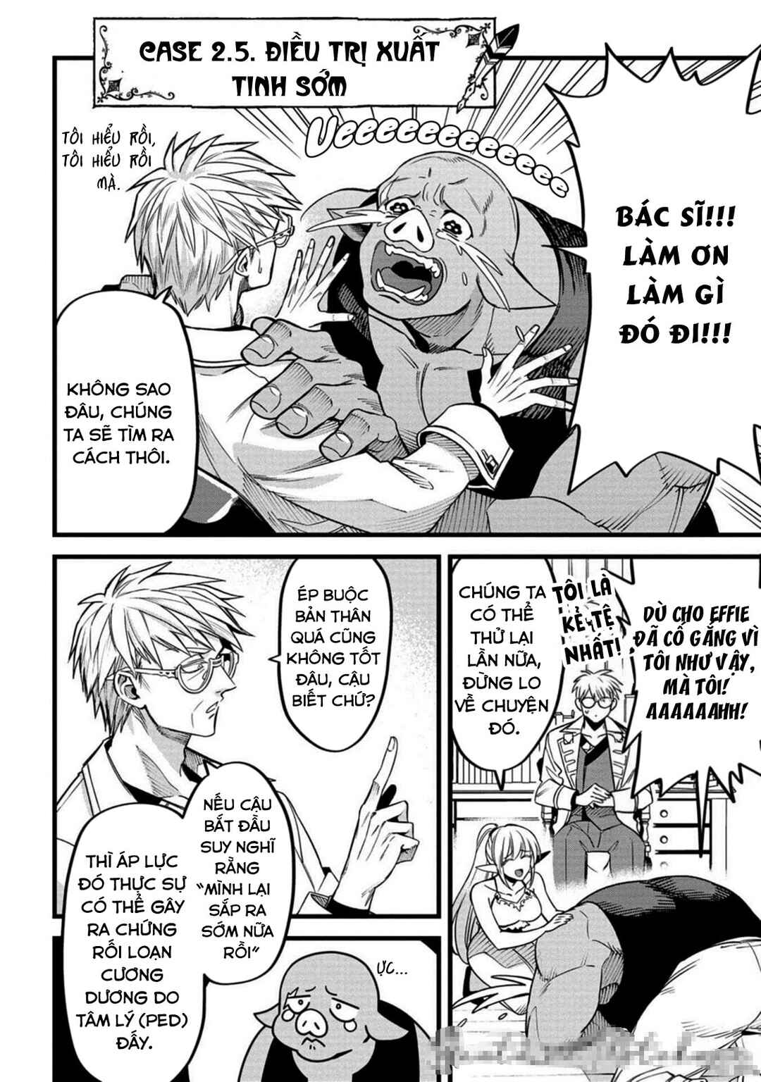 Chapter 2.5 - Page 3