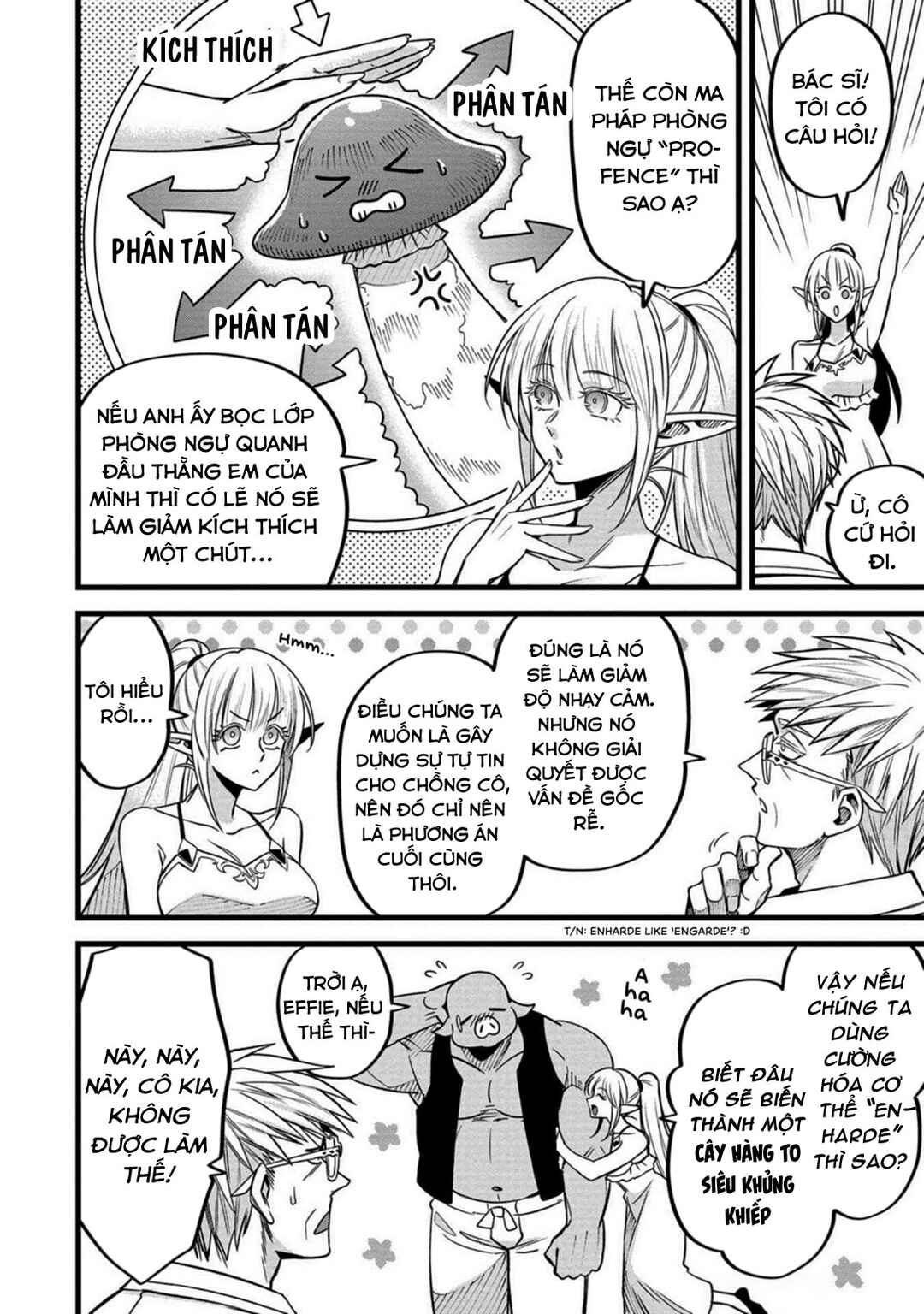 Chapter 2.5 - Page 5