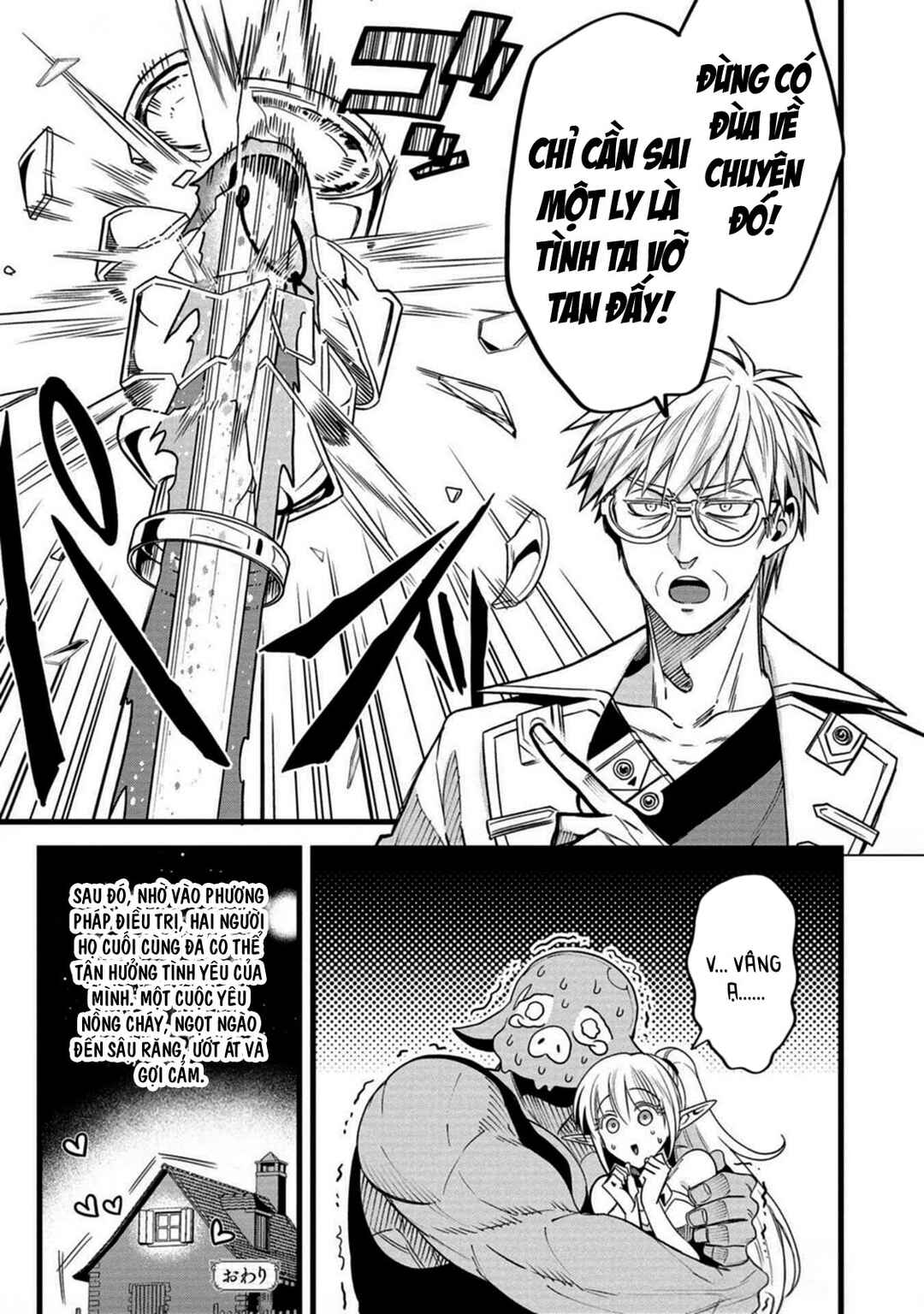 Chapter 2.5 - Page 6