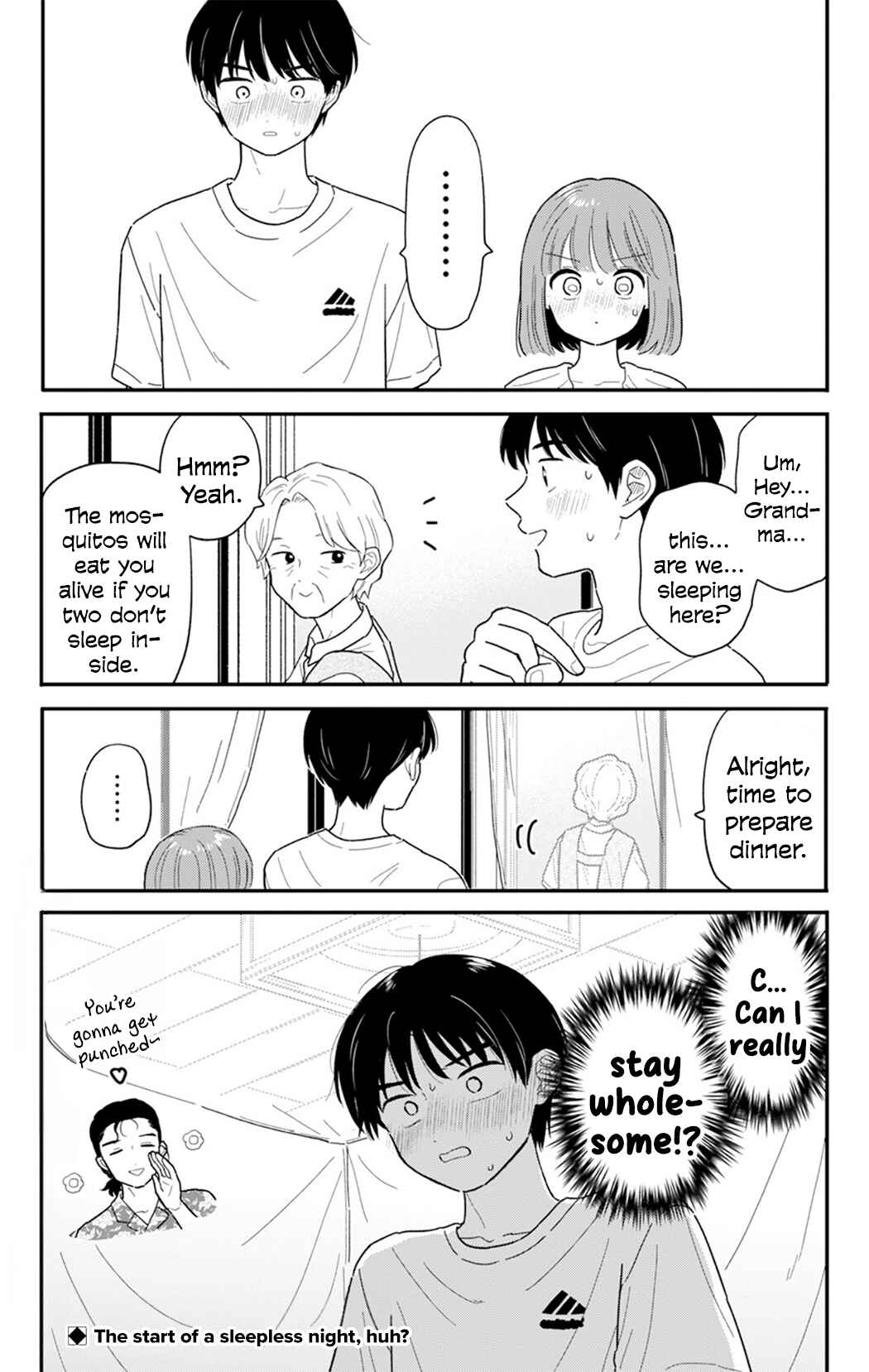 Chapter 36 - Page 18