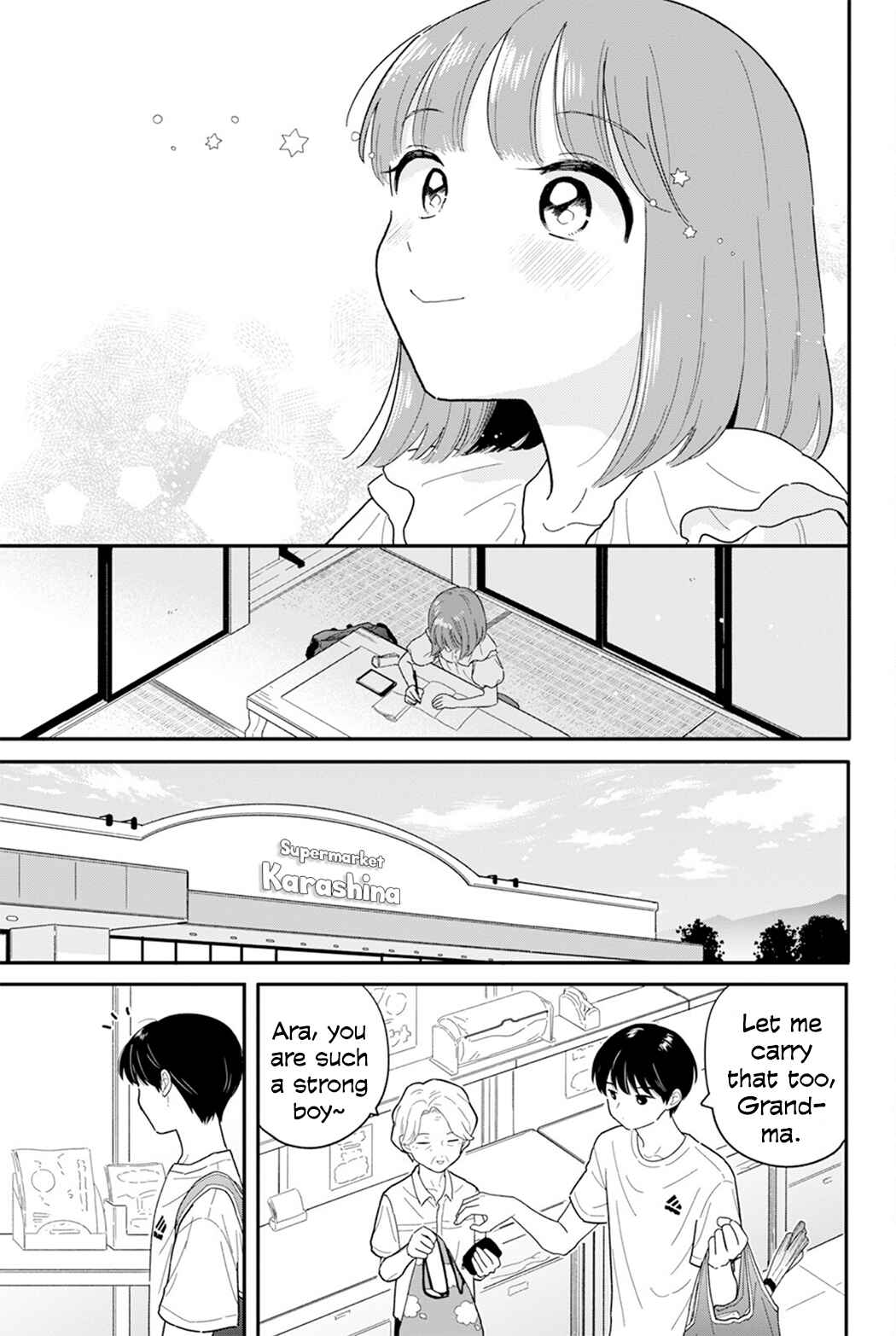 Chapter 36 - Page 9