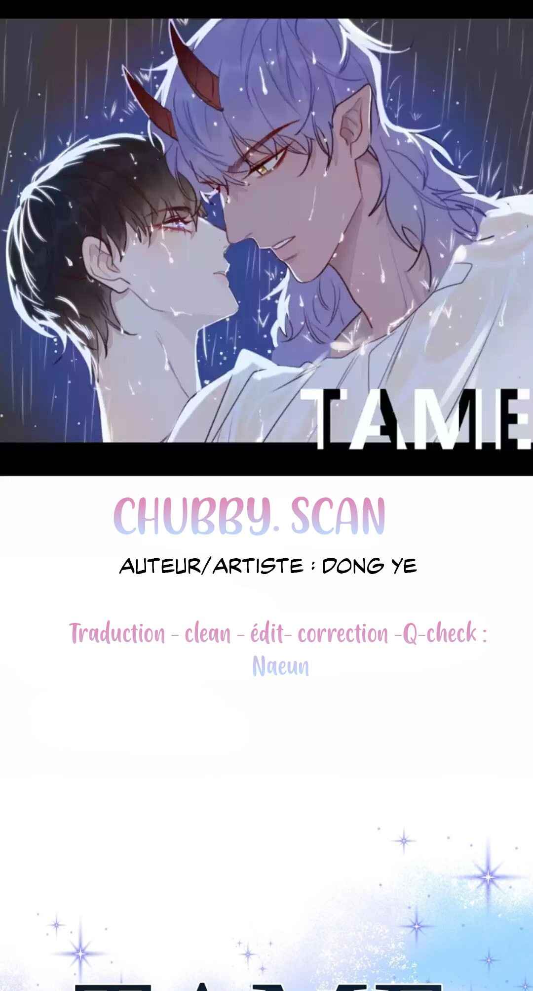 Chapter 19 - Page 1