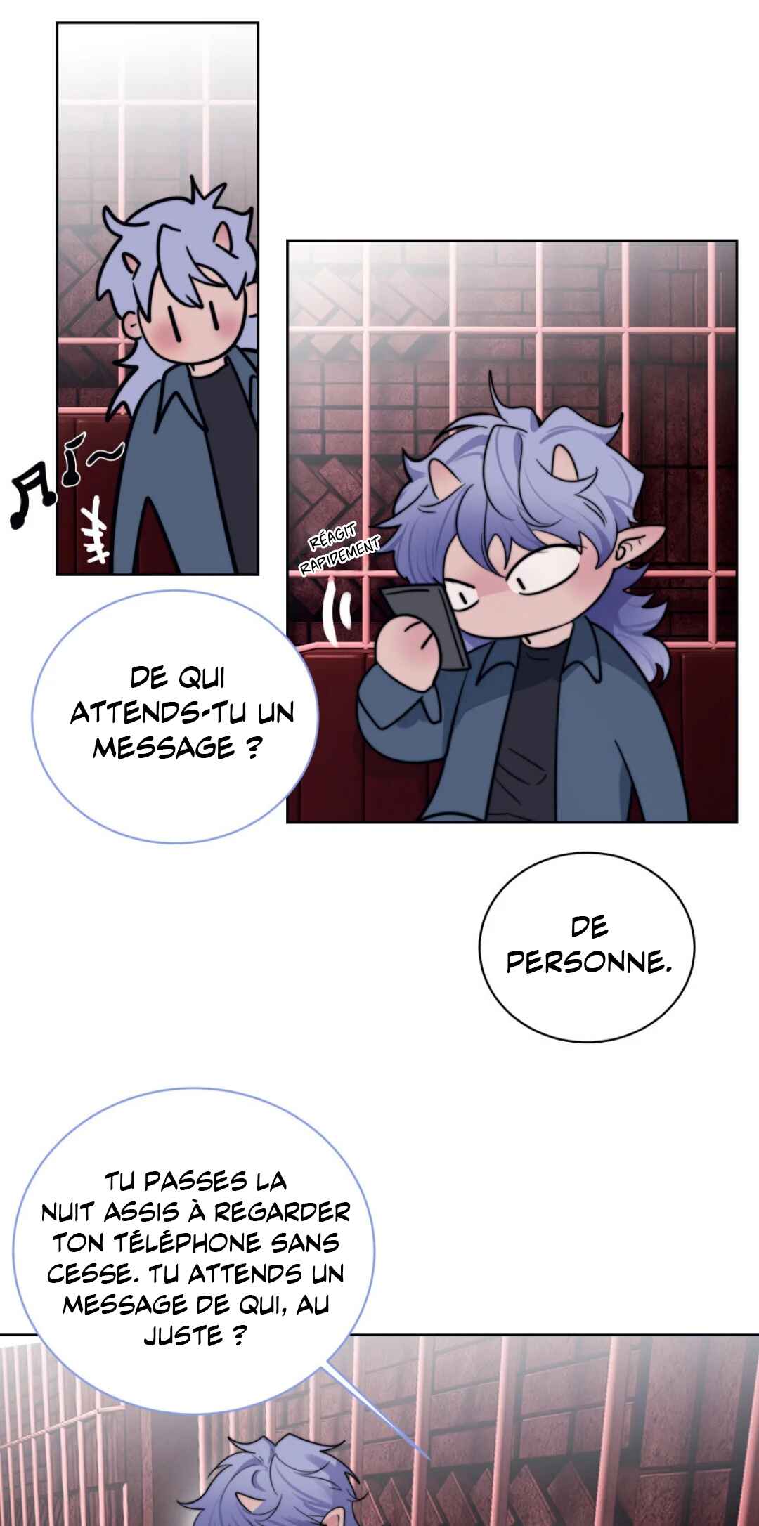 Chapter 19 - Page 12