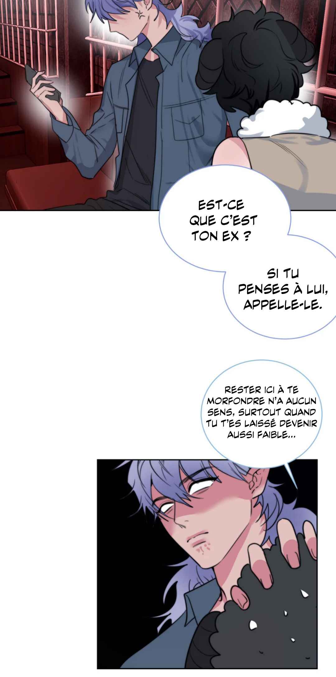 Chapter 19 - Page 13