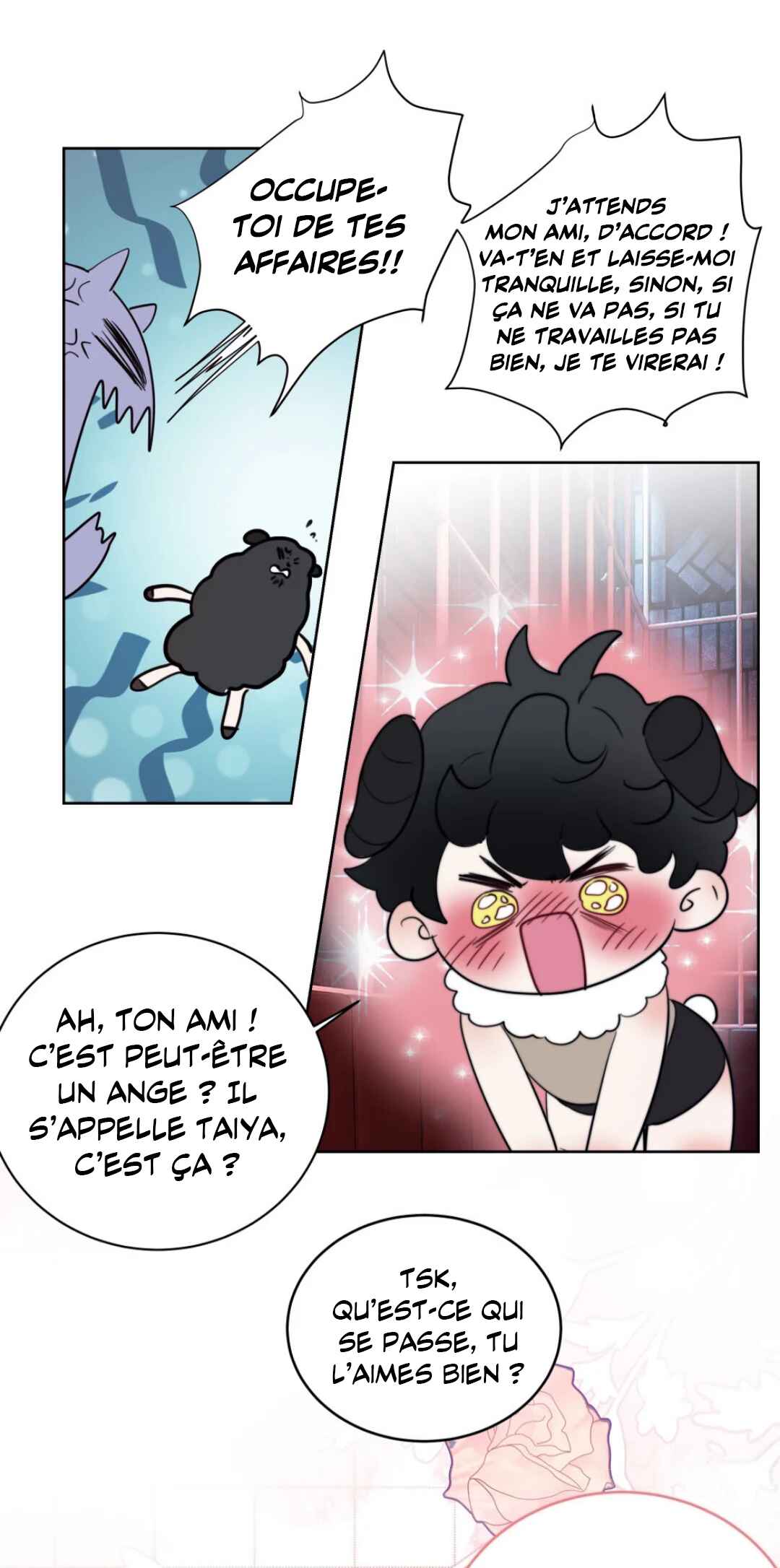Chapter 19 - Page 14