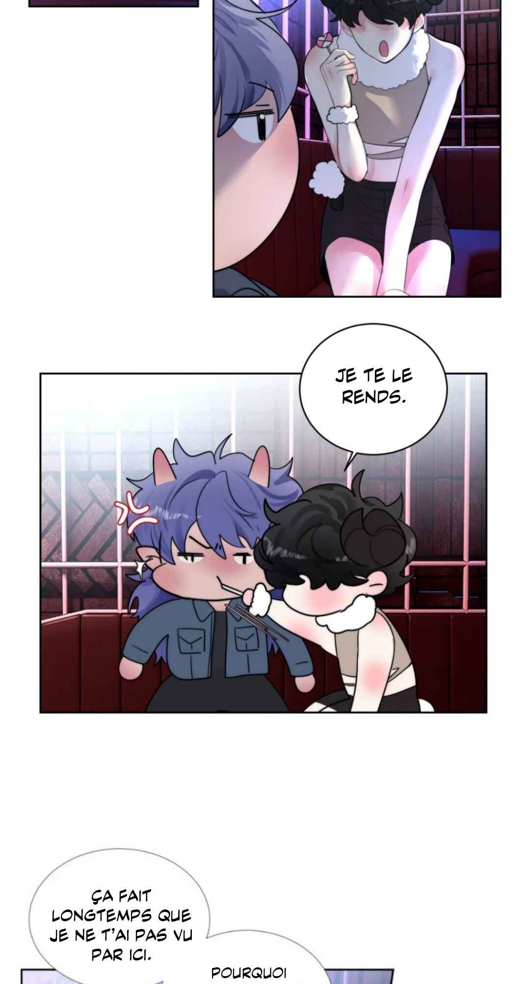 Chapter 19 - Page 5