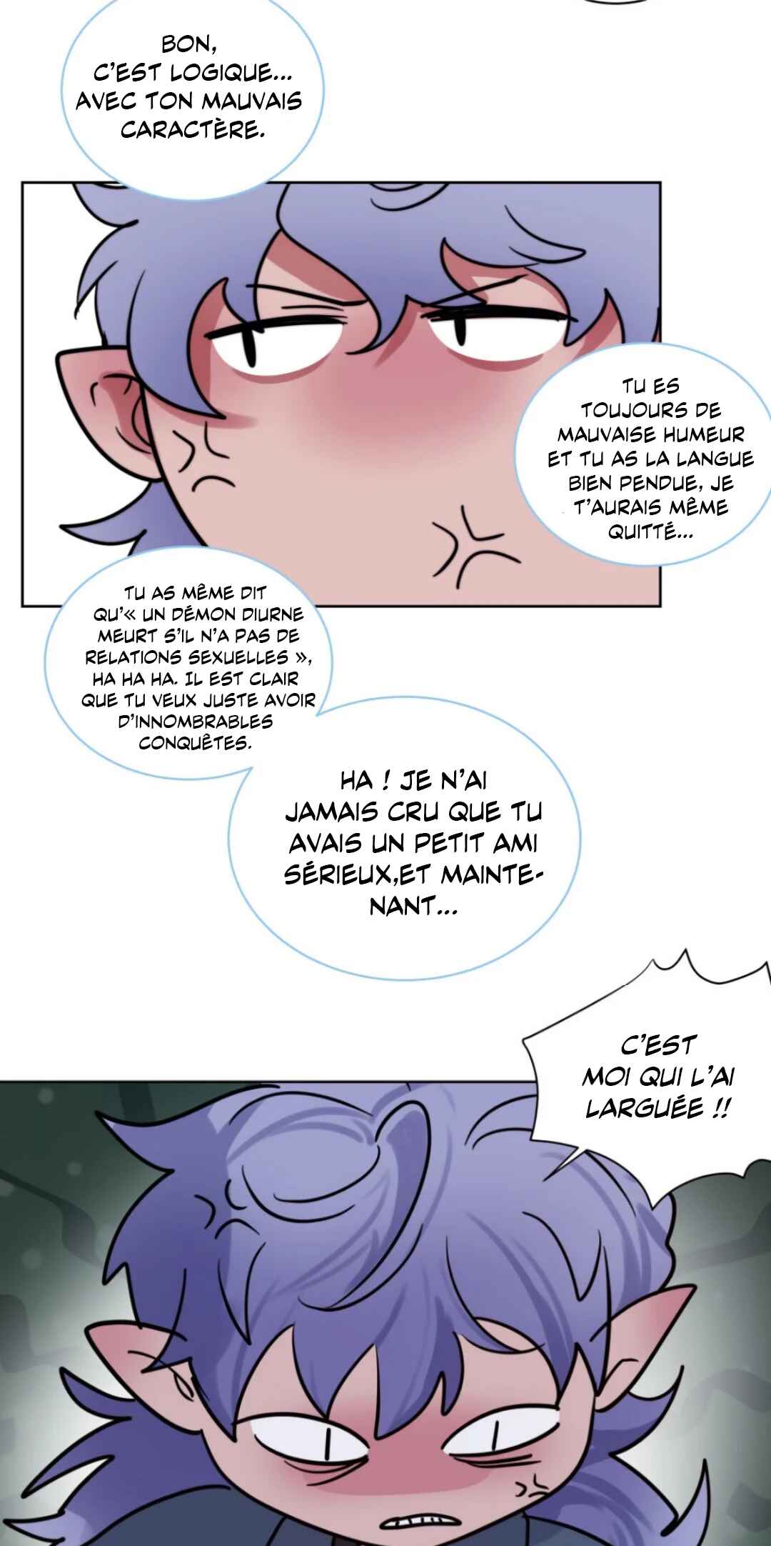 Chapter 19 - Page 7