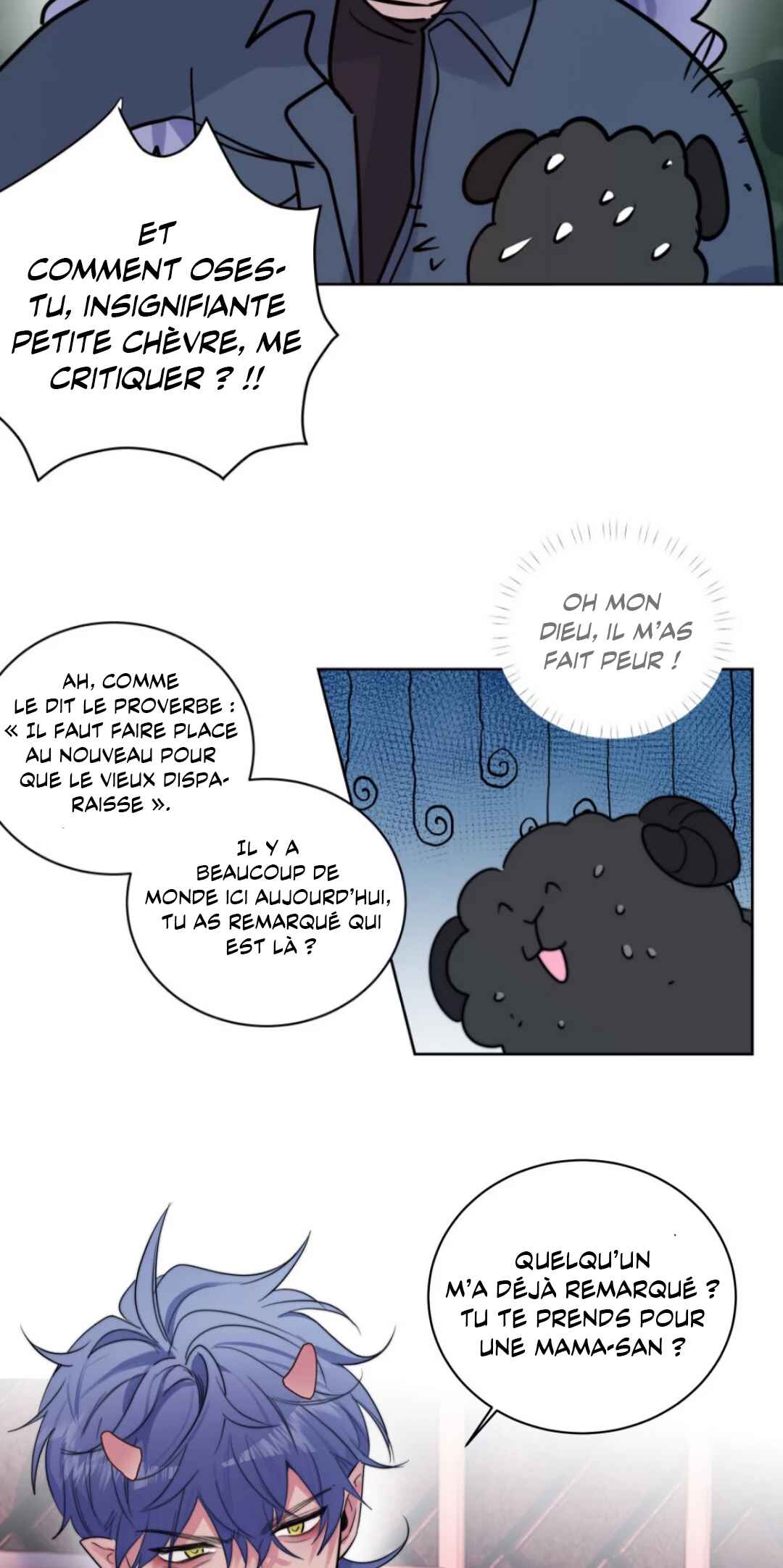 Chapter 19 - Page 8