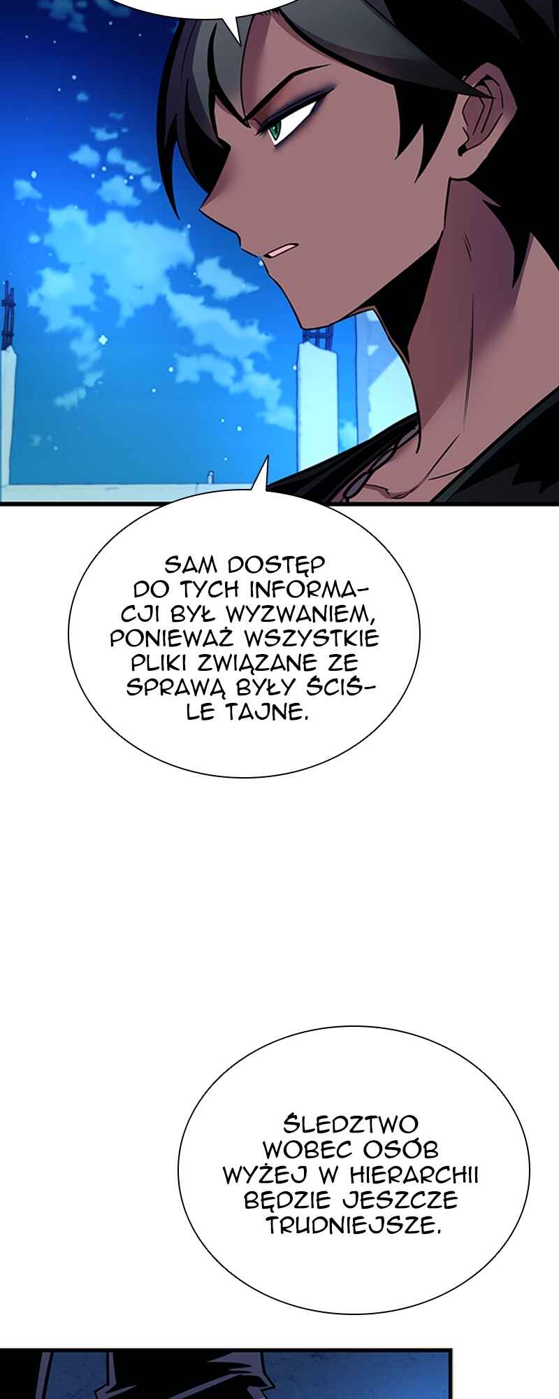 Chapter 113 - Page 15