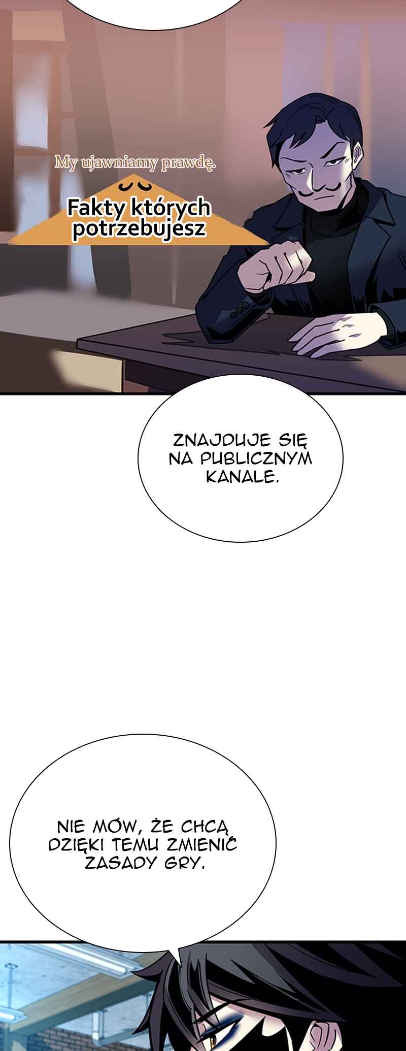 Chapter 113 - Page 66