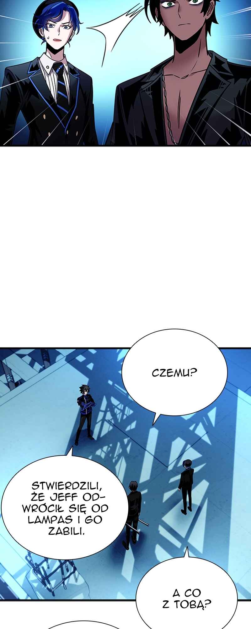 Chapter 113 - Page 7