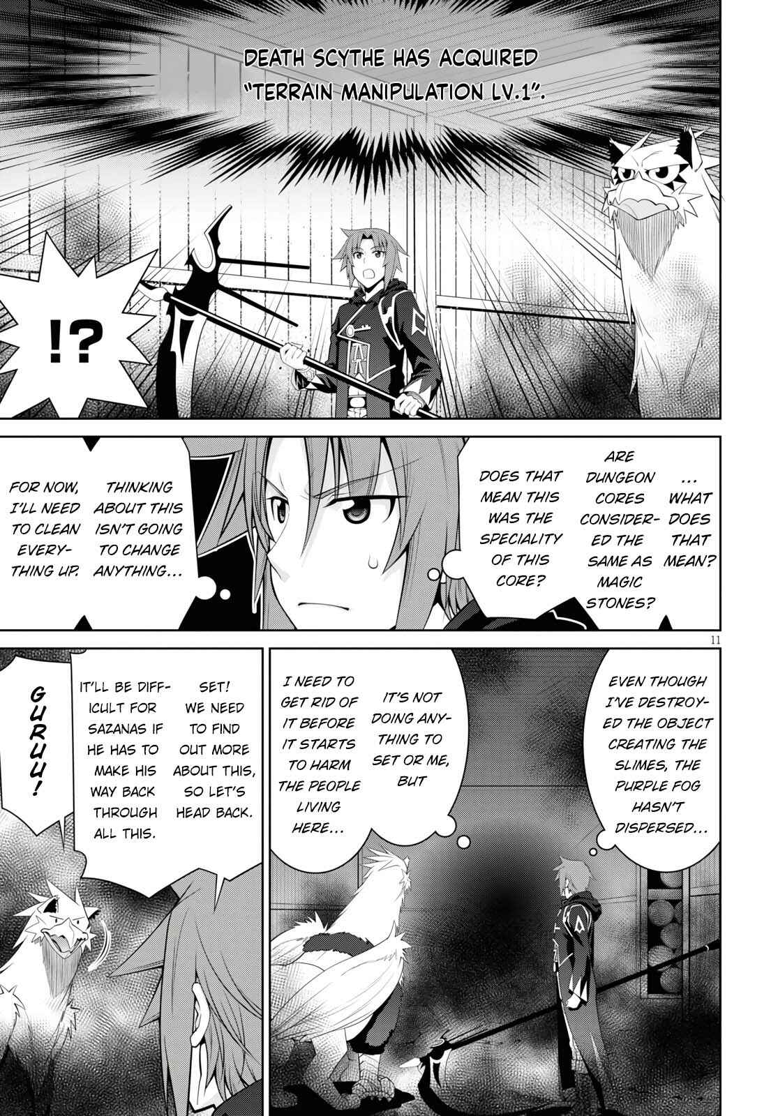 Chapter 56 - Page 11