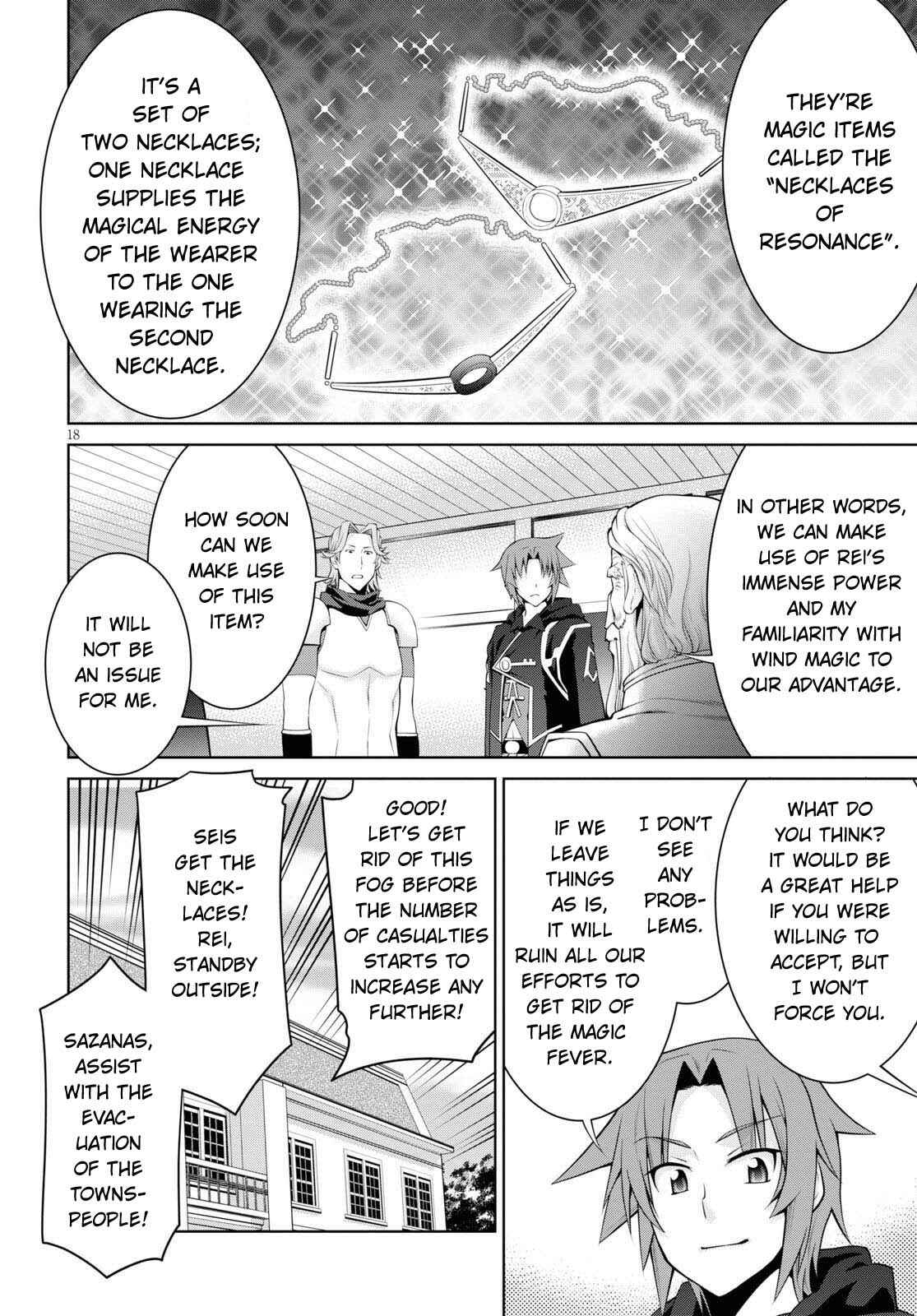 Chapter 56 - Page 18