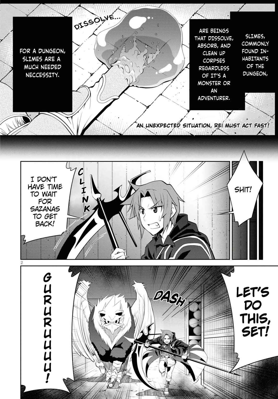 Chapter 56 - Page 2