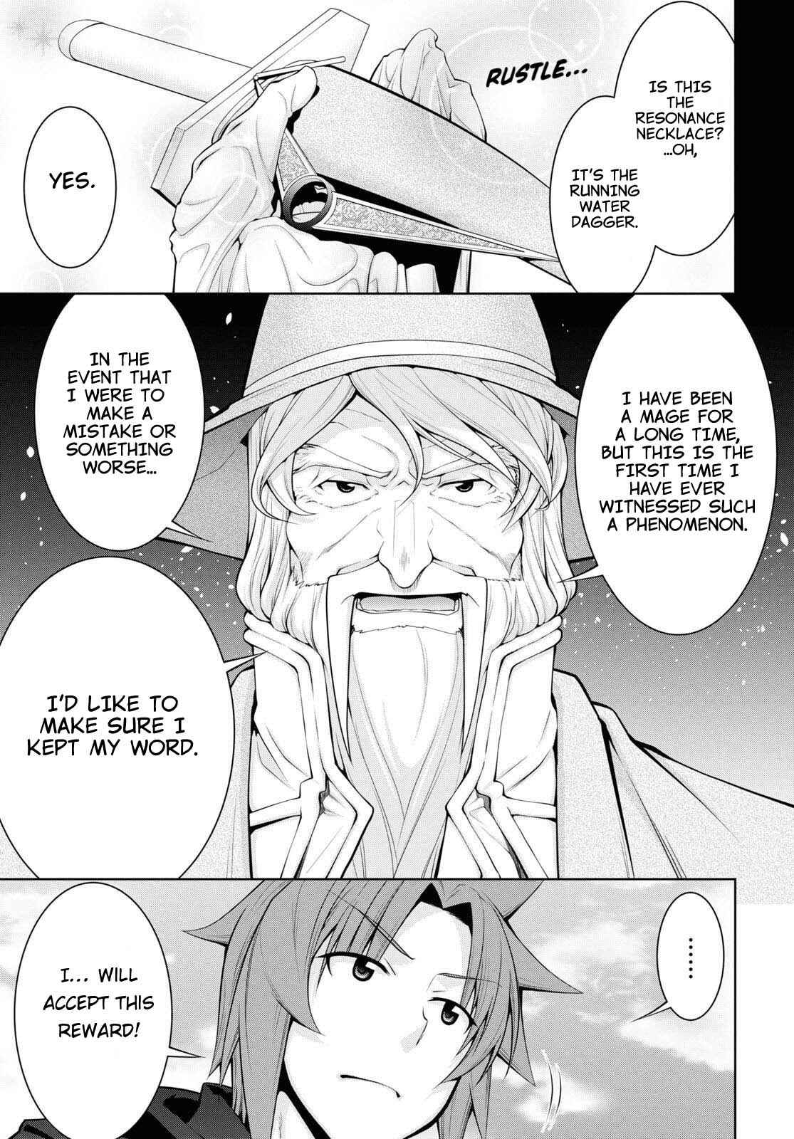 Chapter 56 - Page 21
