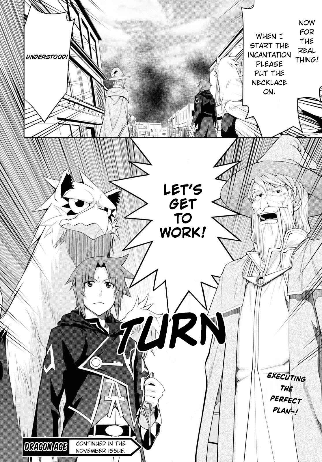 Chapter 56 - Page 24