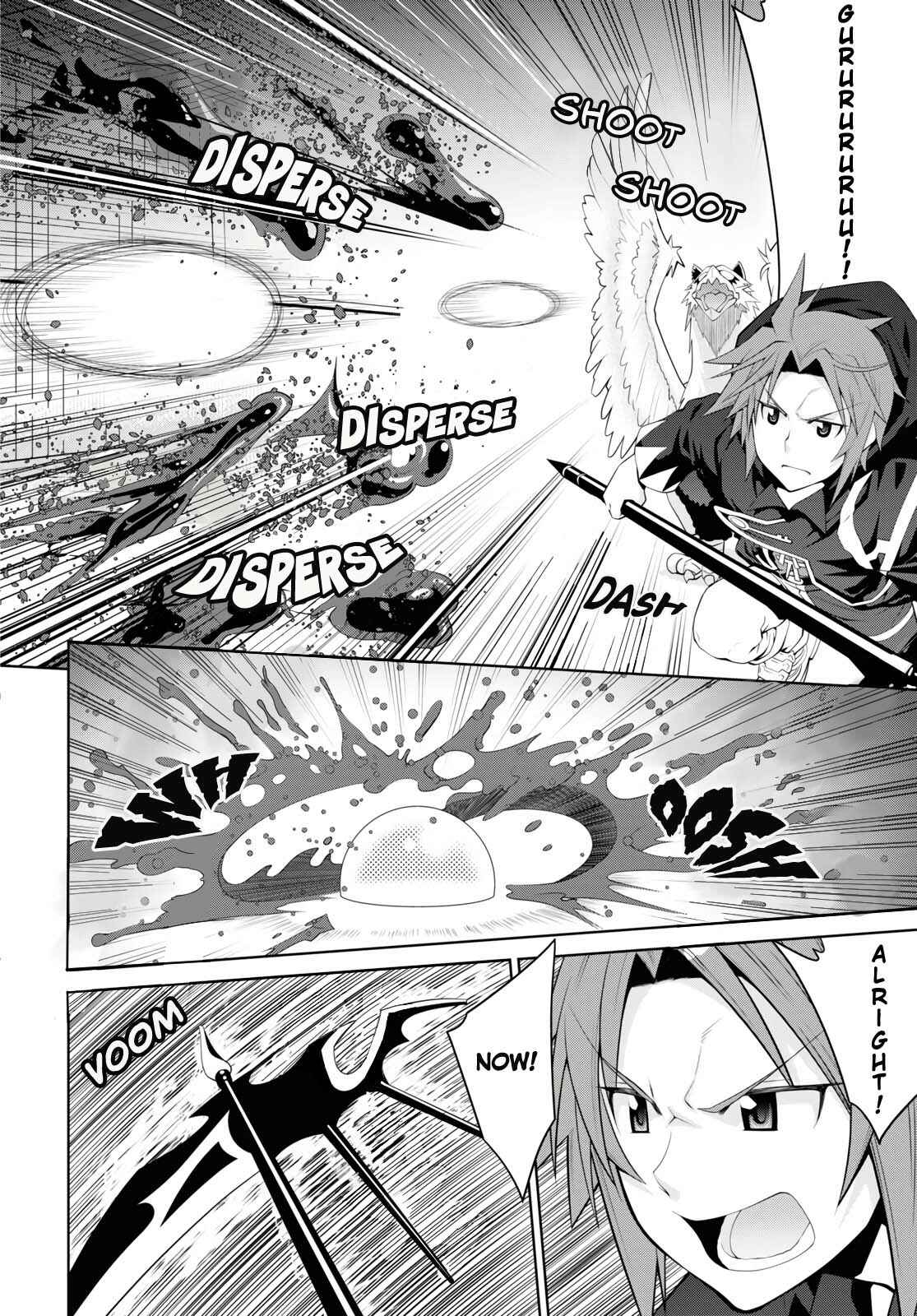 Chapter 56 - Page 4