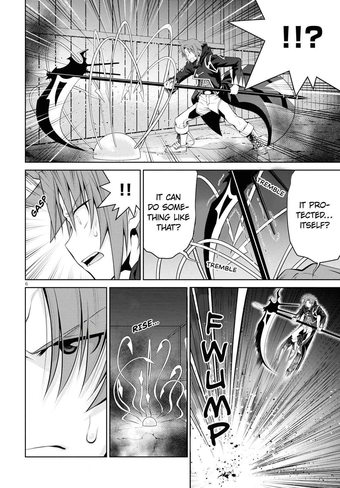 Chapter 56 - Page 6