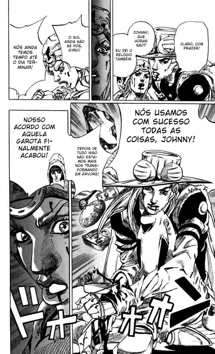 Chapter 47 - Page 33