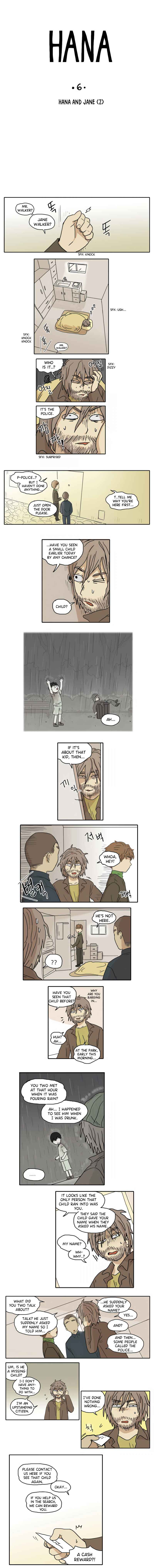 Chapter 6 - Page 1