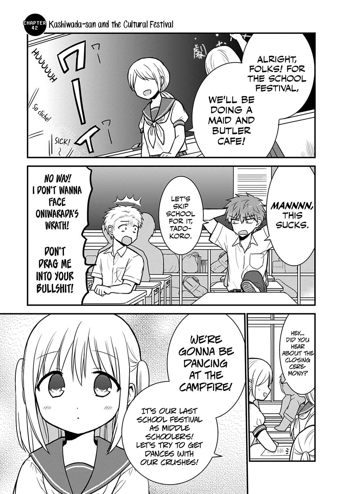 Chapter 42 - Page 2