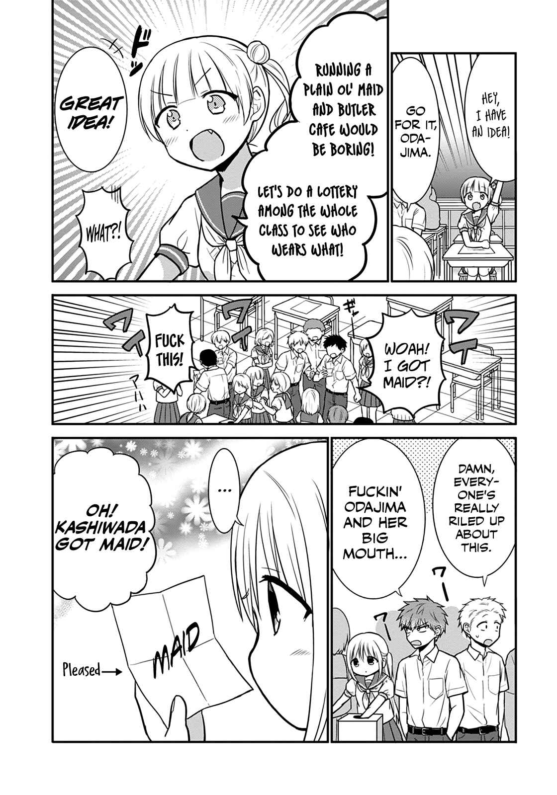 Chapter 42 - Page 3