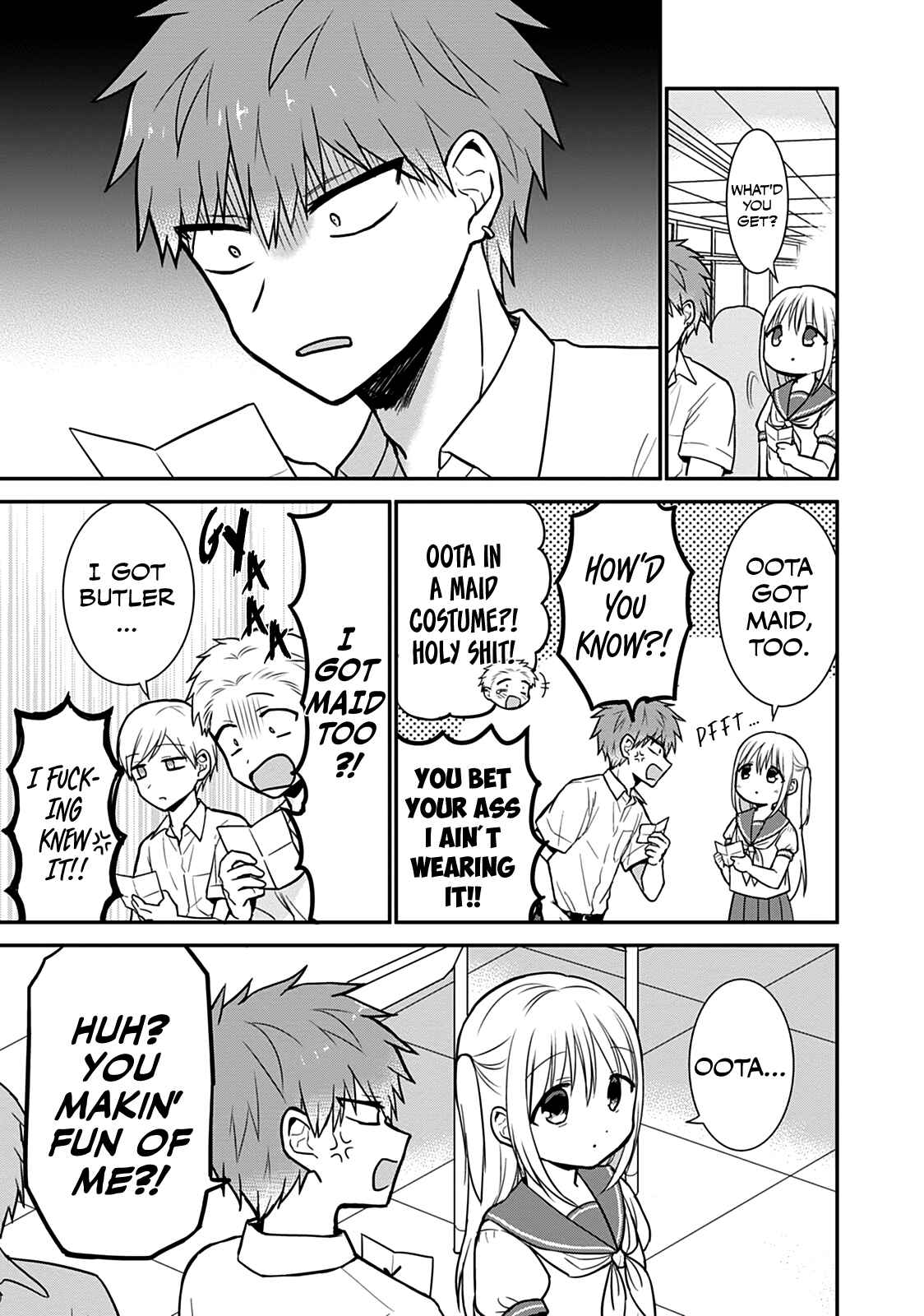 Chapter 42 - Page 4