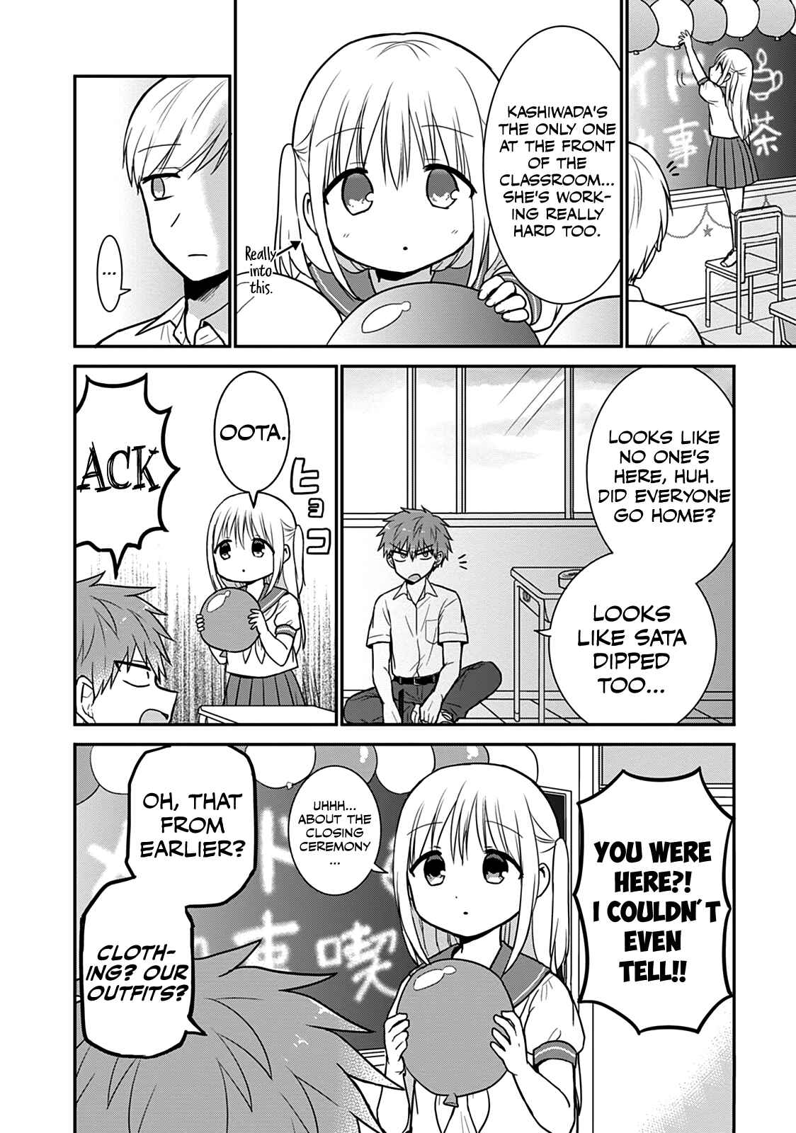 Chapter 42 - Page 7