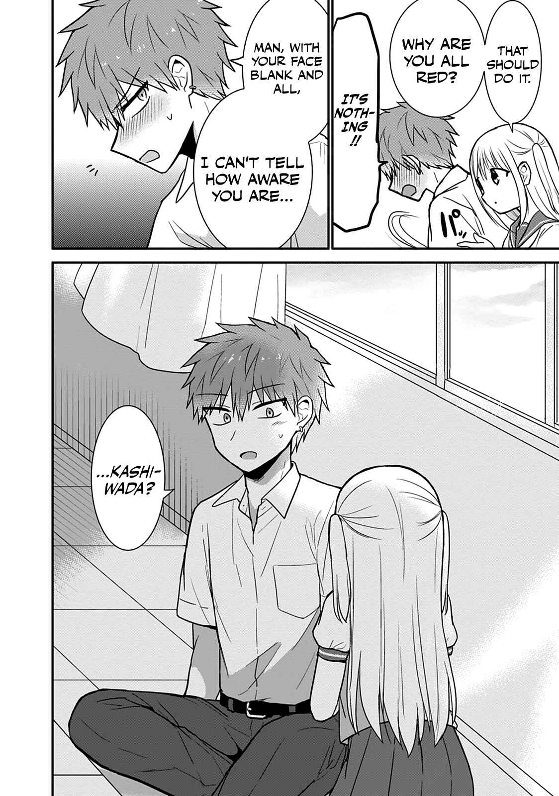 Chapter 42 - Page 9