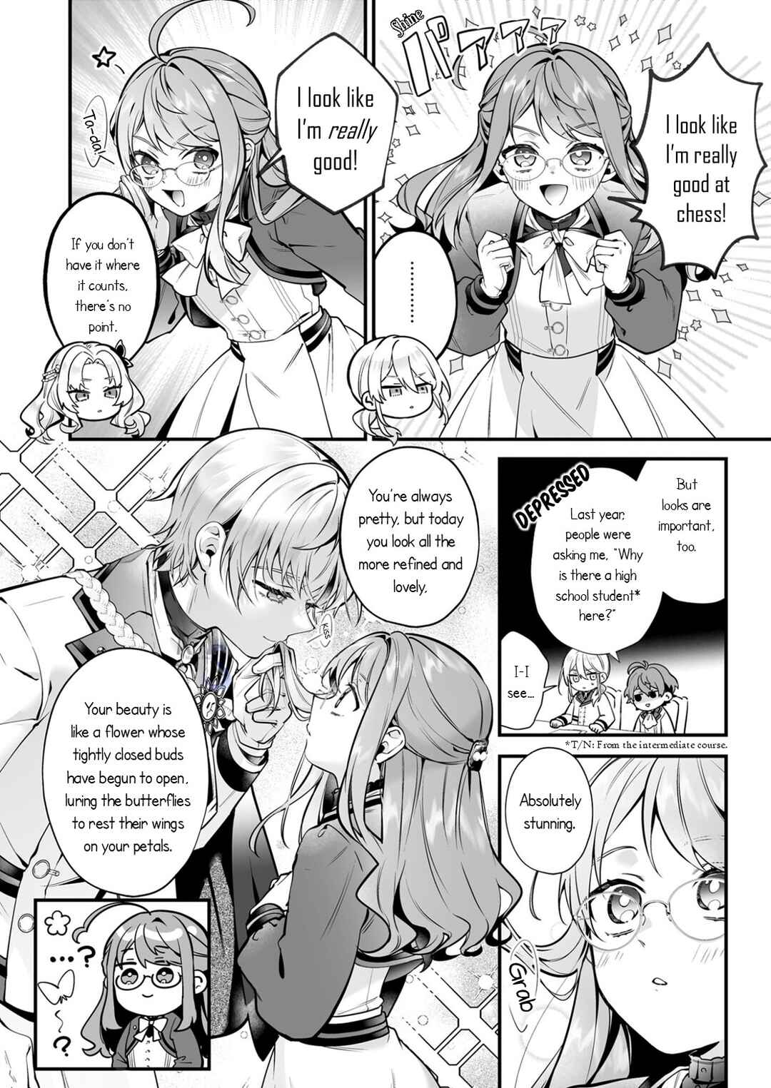 Chapter 30 - Page 13