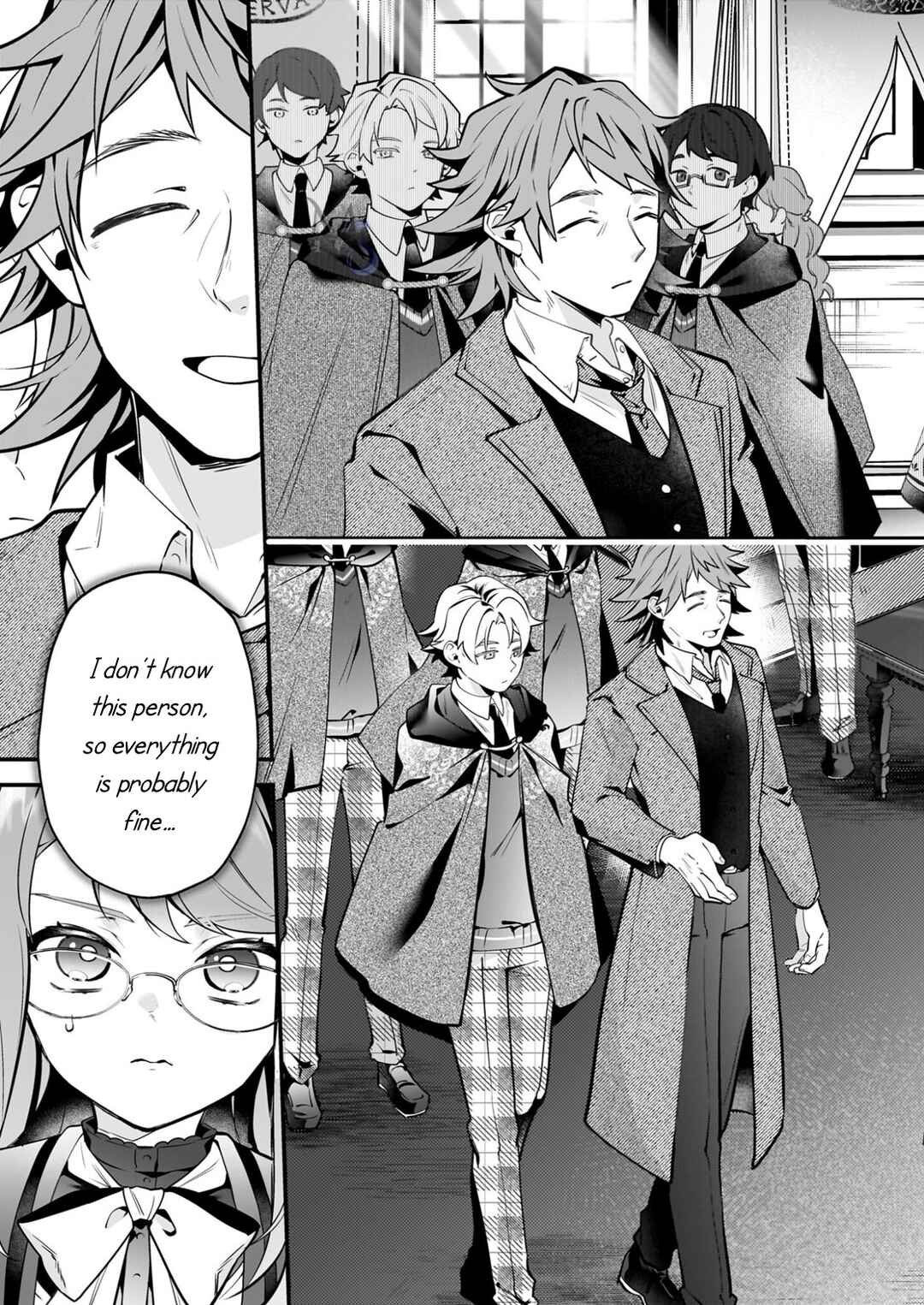 Chapter 30 - Page 16