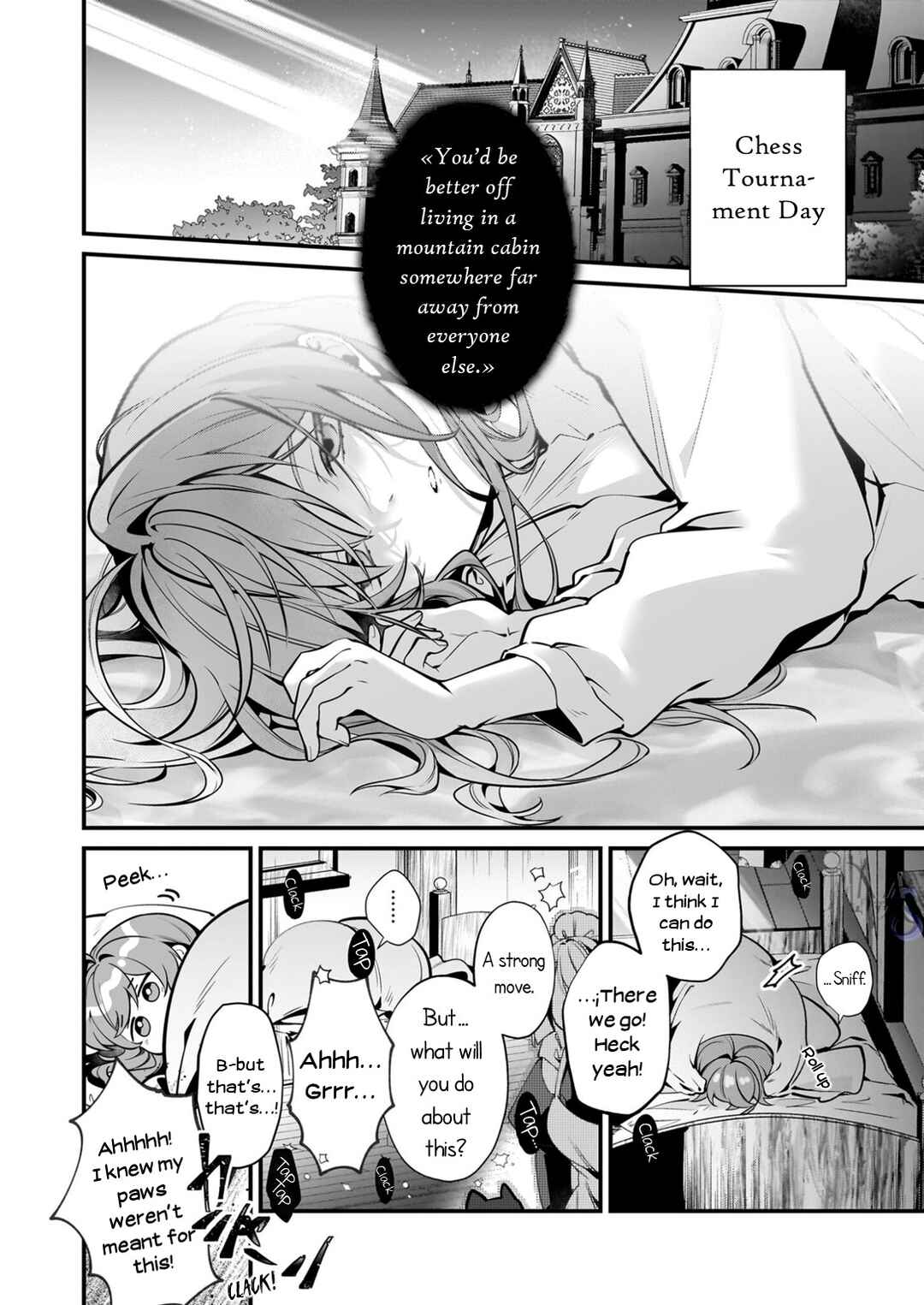 Chapter 30 - Page 3