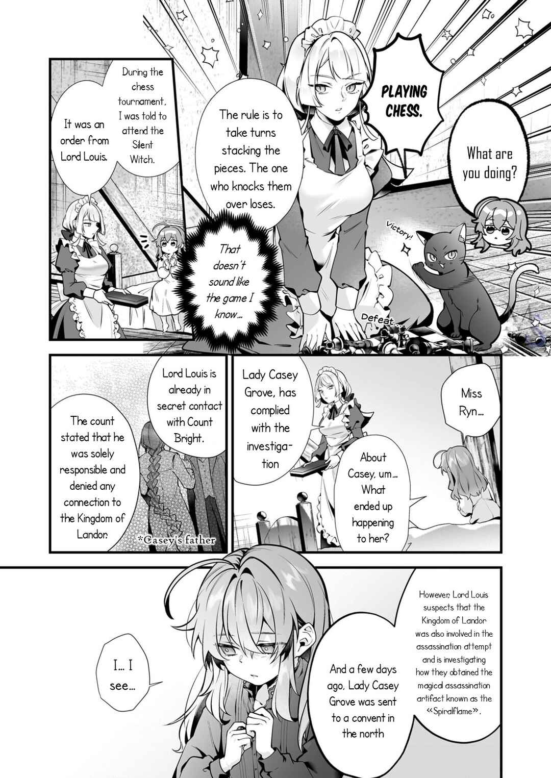Chapter 30 - Page 4