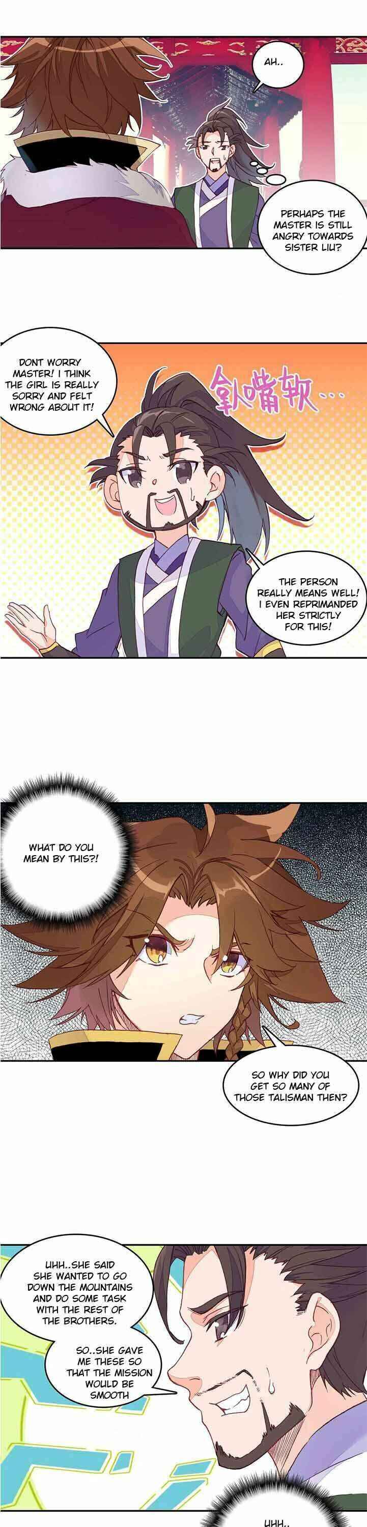 Chapter 39 - Page 3