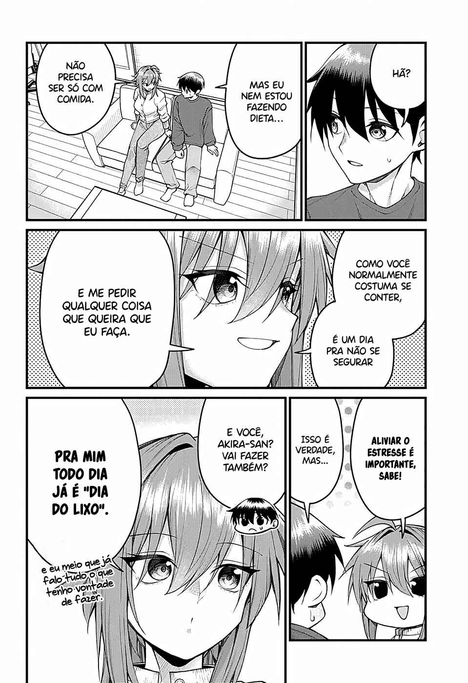 Chapter 62 - Page 3