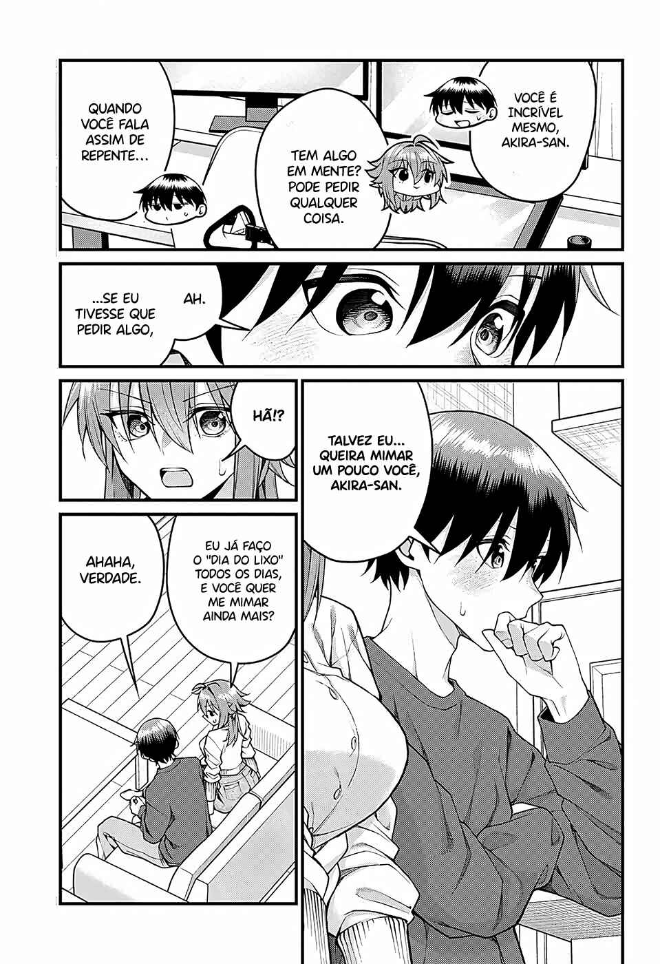 Chapter 62 - Page 4