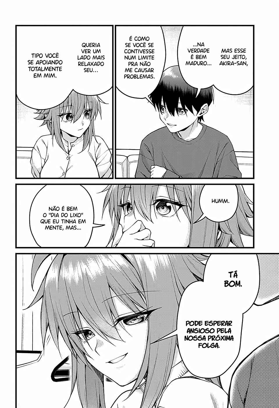 Chapter 62 - Page 5