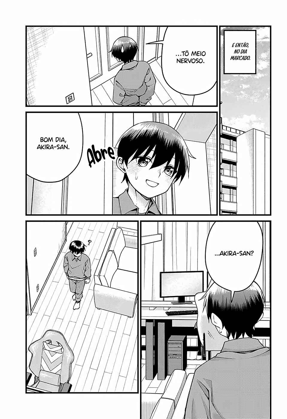 Chapter 62 - Page 6