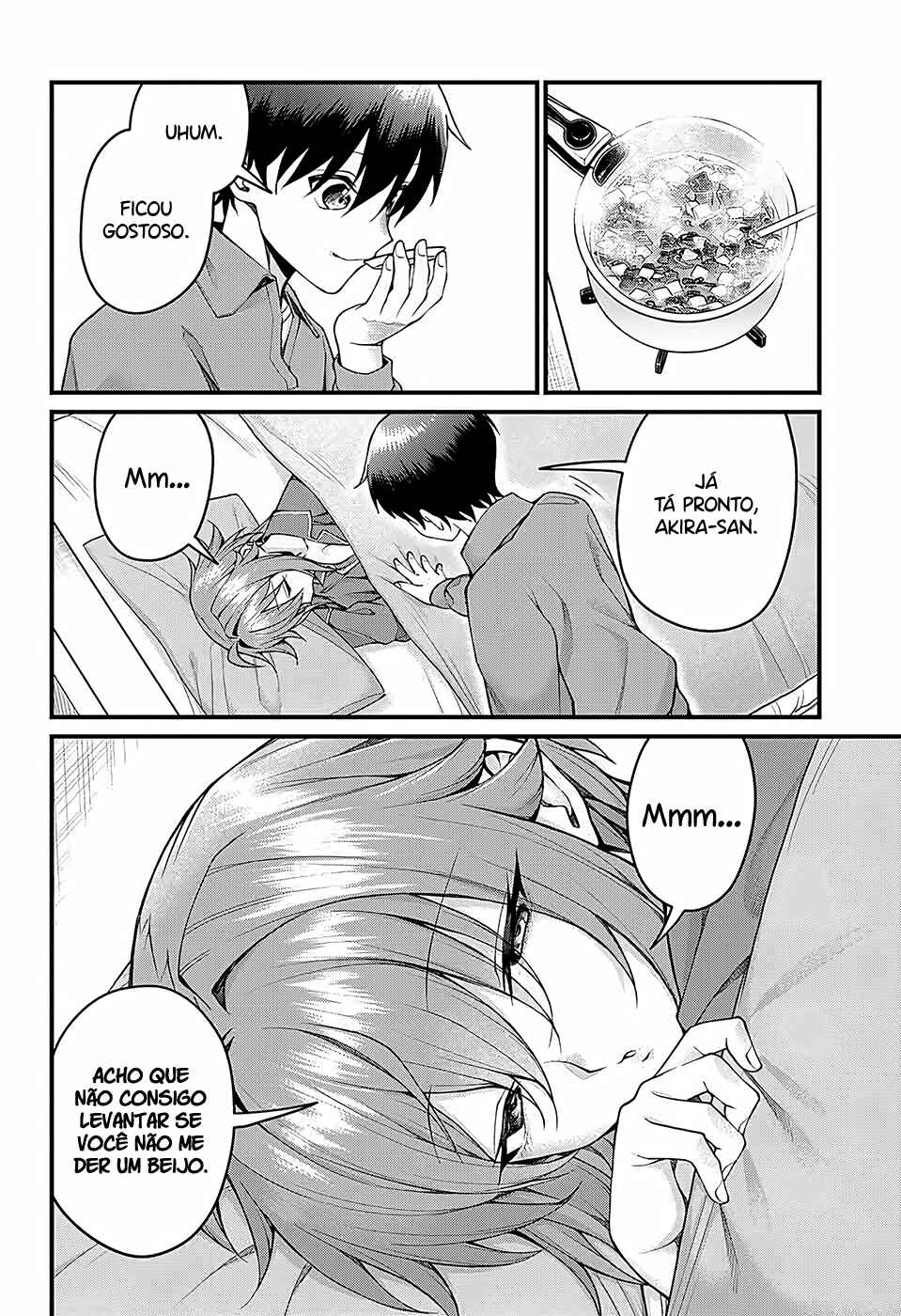 Chapter 62 - Page 9