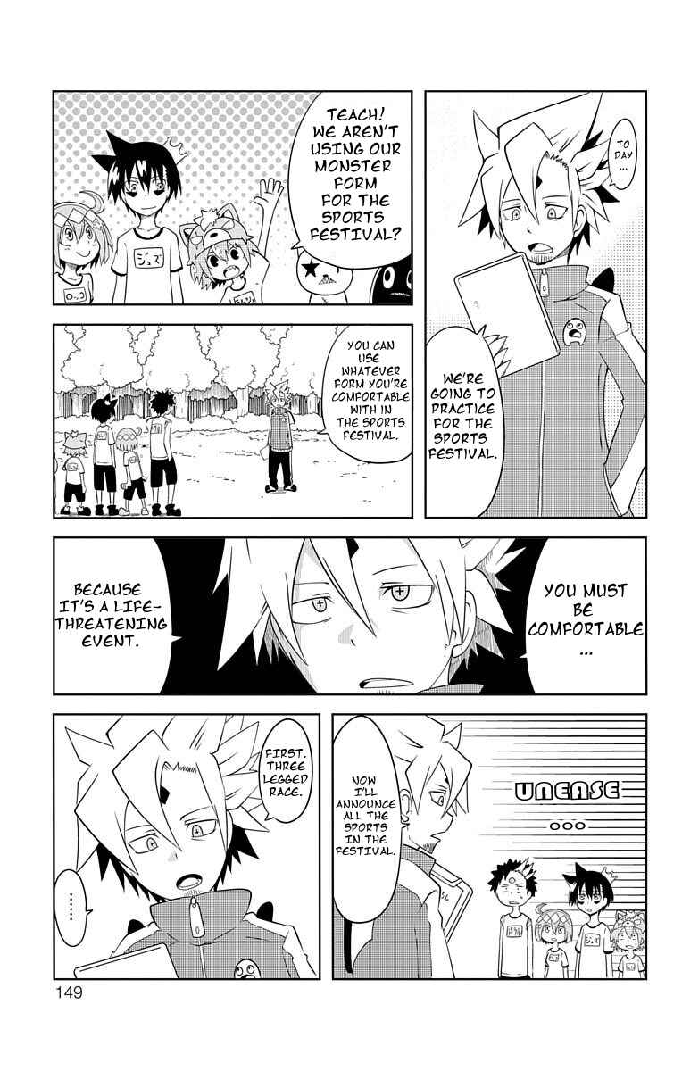 Chapter 11 - Page 2