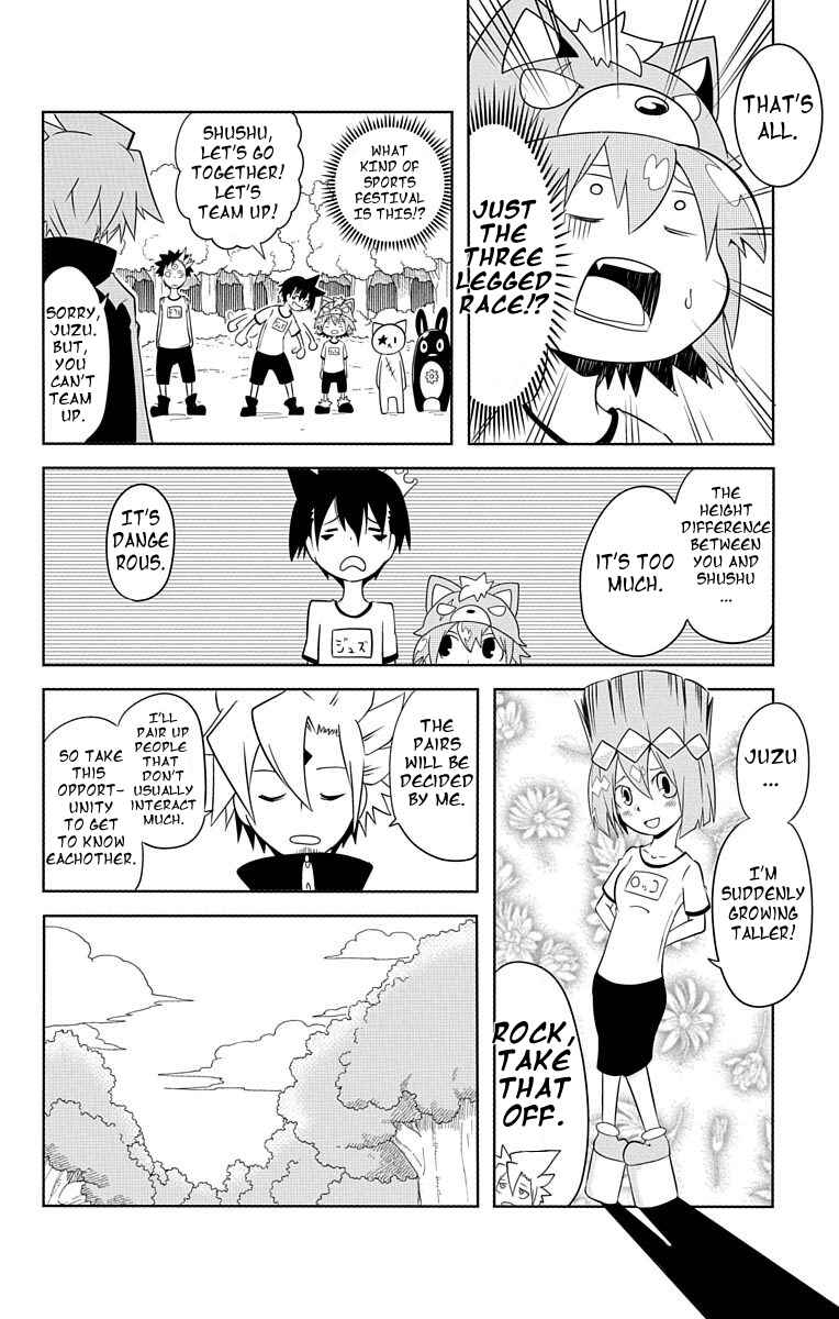 Chapter 11 - Page 3