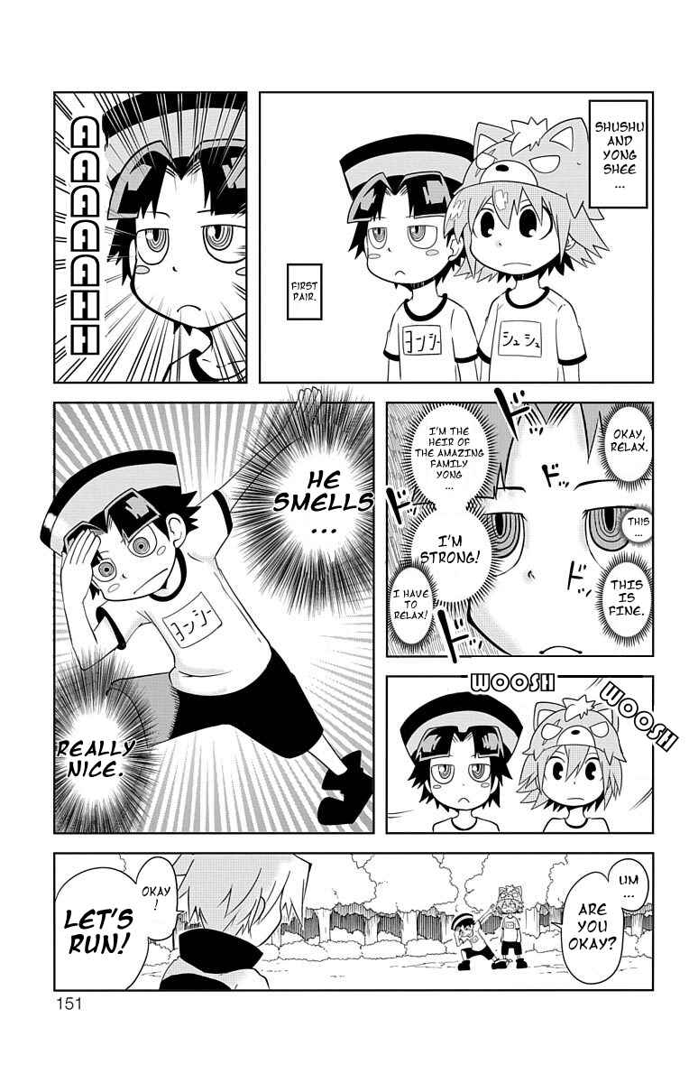 Chapter 11 - Page 4