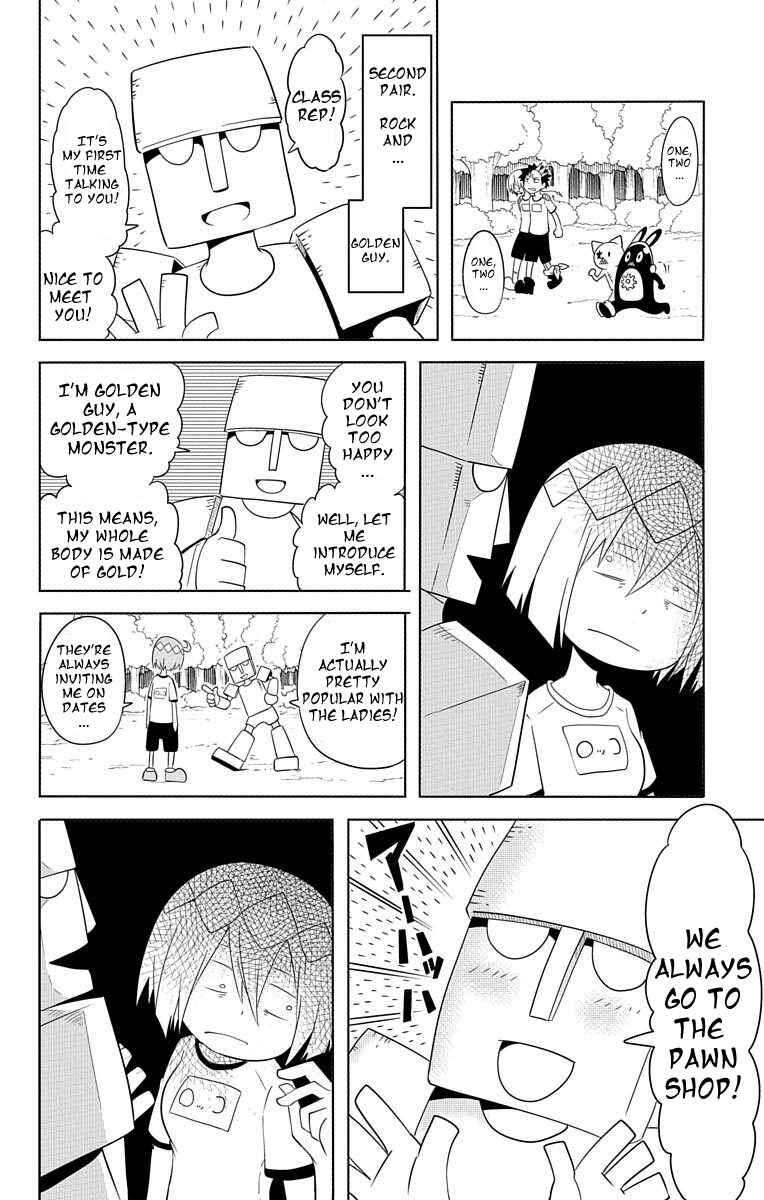 Chapter 11 - Page 5
