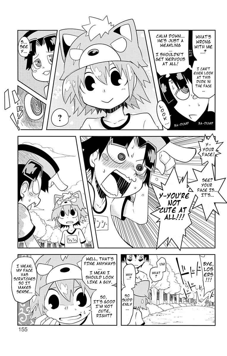 Chapter 11 - Page 8