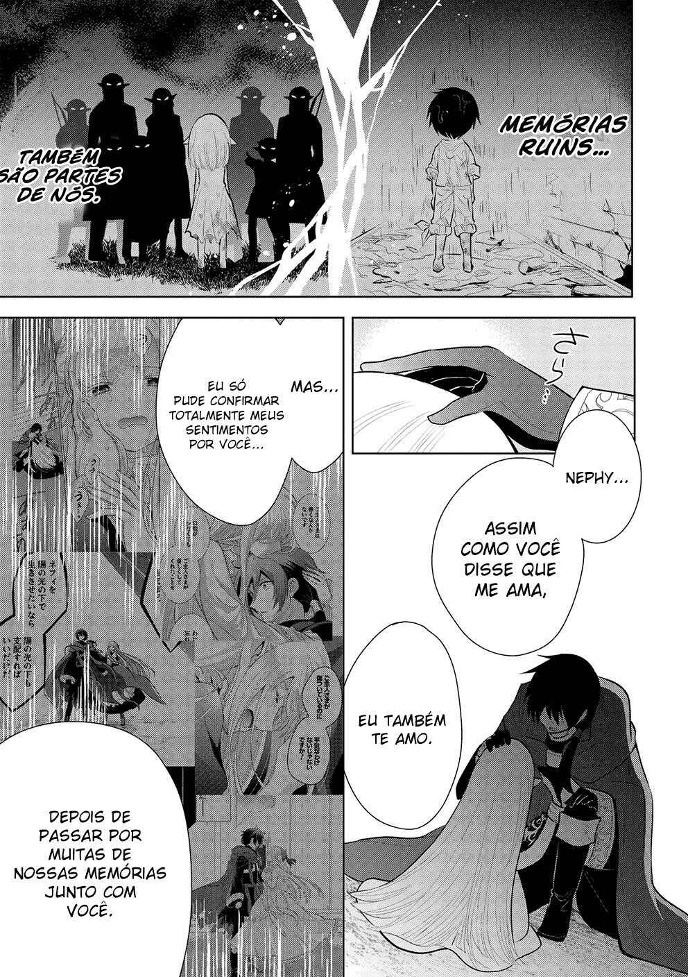 Chapter 45 - Page 16