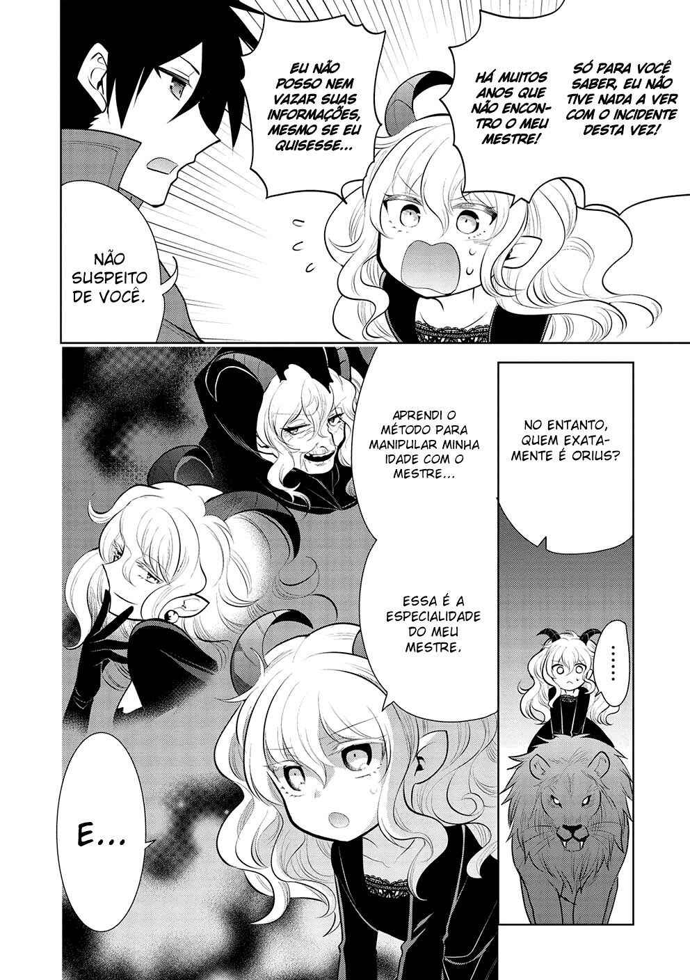 Chapter 45 - Page 7