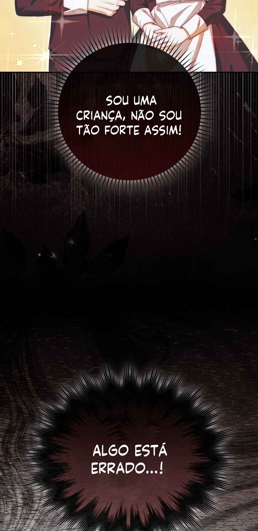 Chapter 10 - Page 39